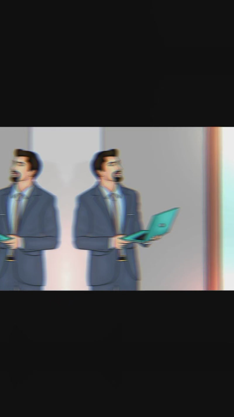 Load video: 